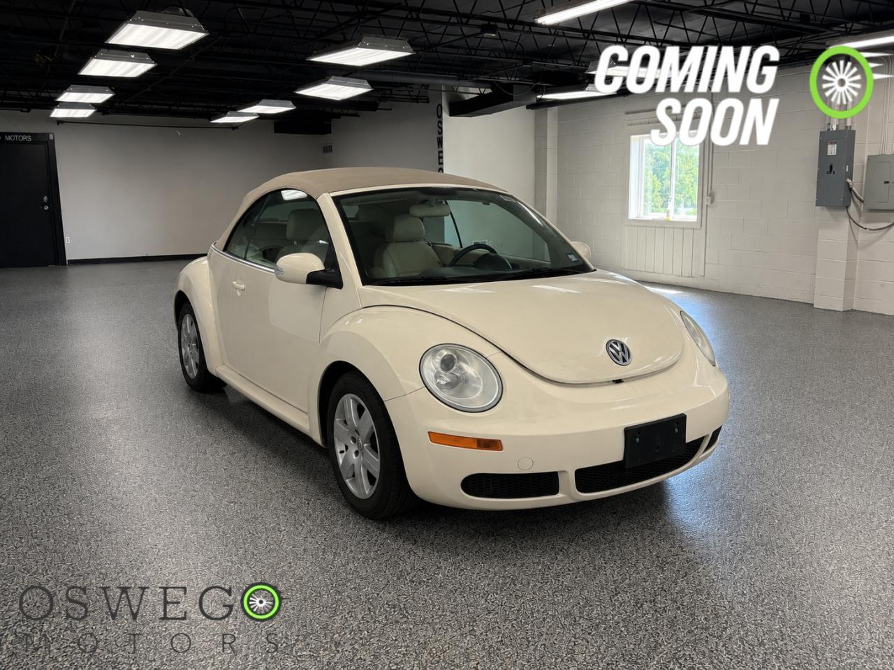 volkswagen new beetle 2007 3VWRF31Y37M406449 image volkswagen new beetle 2007 3VWRF31Y37M406449 image